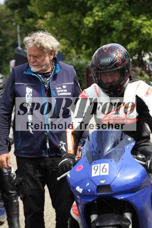 /41 06.08.2025 FREERIDE Training ADR/Impressionen